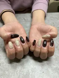 【オフあり】定額デザイン🫧