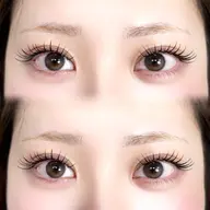 【11日・14日・15日限定】マツエクレッスンモデル🪽ྀི詳細必ずお読みください！🙌🏻担当：岡本