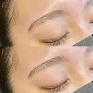 《3回目まで》ハリウッドブロウリフト