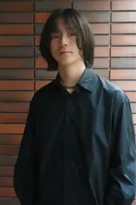 🌐ミニモ限定🌐【サラ艶髪に】骨格矯正メンズカット＋髪質改善トリートメント