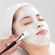 【2回目の方のみ!期間限定で半額です!】癒やしの肌トラブル改善エステ💗 毛穴をキュッと引き締めてツルツルたまご肌に✨️