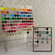 【オフ有り】ハンドワンカラーorラメグラ