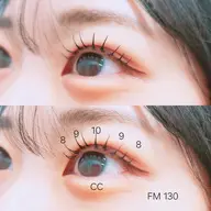 🎀フラットマット～130本まで🎀