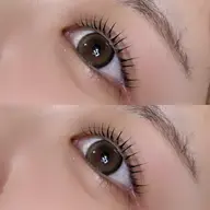 【4/8(水),/9(木)】限定❗️通常5980円→2980円❗️束感まつ毛パーマ🎀🫧