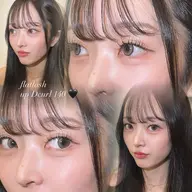 マツエクつけ放題〈フラットラッシュ〉