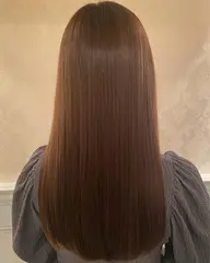 ミニモ初回限定❗️髪質改善✨50%オフクーポン✨✨✨繰り返す事で髪がダメージに強くなる✨次世代トリートメントメニュー💯