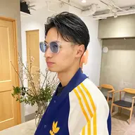 【カット＋トリートメント】