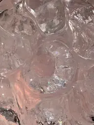 ❤️パリエク　バインドロック[40束¥7000] [60束¥8000]