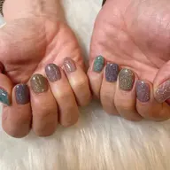 ⿻フラッシュorマグネット✨️