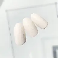 オフ無し☆ワンカラー（マグネットワンカラー＋500円で可能♪）