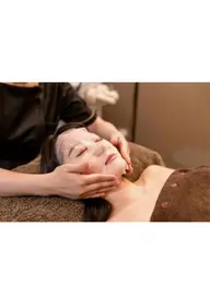 【引き締まったお肌に🪄 コンセントレーションケアbyリンクルショット✨️】フェイシャル＋ハリ効果パック（＋肌分析）