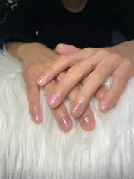 ハンドケアのみ【他店オフ別途¥3000】