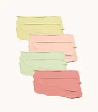 【🎨】4シーズンパーソナルカラー診断