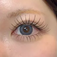 【何度も利用可🌼】下まつ毛 エクステ ~60本まで