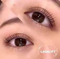 ご新規様限定🎀ラッシュリフト🎀【orパリジェンヌラッシュリフト】