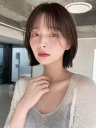 ご新規様限定お子様カット★