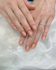 (オフあり)🌸ワンカラー (2色までOK)