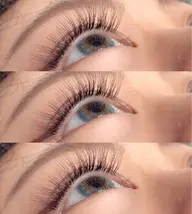 【3Dボリュームラッシュ】✨300本