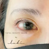 🧡お得セット🧡ラッシュリフト&アイブロウリフト&アイブロウデザイン✨