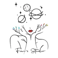 🌻オフのみ🌻 長さだしオフのみ【お爪の長さ、形を整えます】(甘皮ケア、保湿オイル込み+1000)