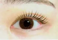 ミニモ限定価格！まつ毛パーマ、ラッシュリフト◇コーティング付き◇アイシャンプー付き◇