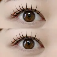 【4/2限定】🌷エクステ100本×まつ毛パーマ🌷