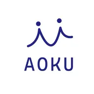 【初回限定】カット+カラー+1stepトリートメント¥7700