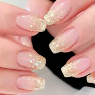 【オフなし】💎グラデーション