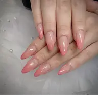 グラデーション✨ワンカラー（ベースカラー有り）オフ込み