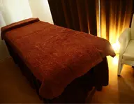 ボディケア＋ふくらはぎオイル