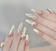 🎀スカルプ💕やり放題