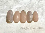 《オフなし》シンプルデザイン