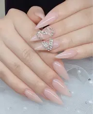 ケア＋チップ+ワンカラ＋パーシ