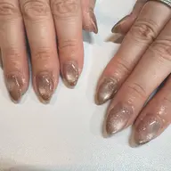 【オフなし】ハンド マグネットorフラッシュ ワンカラー