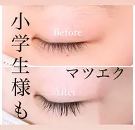 小学生​〜​高校生まで40本