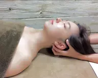 眠りを誘うリラックス頭皮マッサージ✨頭皮ほぐし​〜​頭のつぼリフレ​〜​✨頭皮の筋膜をじわりとゆっくりほぐしていきます。