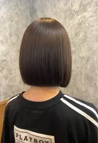 【新規限定】カット¥3500🤗