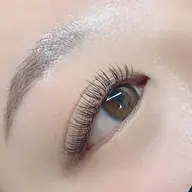 何度でもご利用🆗LED同価格🩷【フラット120本】ブラウンに変更可能✌️オフ別途＋550円〜／リペア＋550円