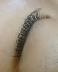 ボリュームラッシュ付け放題(オフ込み)