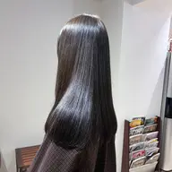 初回限定‼️ 【最新美髪ケア】ハイドレイド xRrSALON HYDRO XE トリートメント　14000→10000