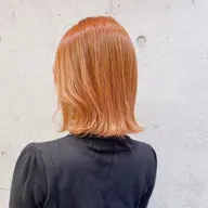 《イルミナカラー》ツヤ感と透明感が欲しい方に🫧