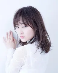 4ステップトリートメント