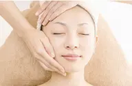 《初めての方60%オフ❣️》潤い美肌コース(全肌質OK)