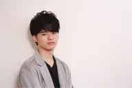 メンズカット✂️＋シャンプー🧖‍♀️＋スタイリング【現金支払いのみ】