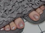 ワンカラー 〔オフ込〕