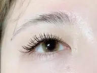 【新規】高持続！ダブルフラットラッシュ60束（120本）¥6000