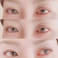 プレミアムラッシュ(次世代まつ毛カール)