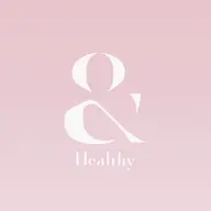 【&healthy 100本✨】マツエク➕まつげパーマ➕コーティング仕上げ🪄︎︎🫧《LED変更可》《初回オフ無料✨》