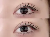 💖パリジェンヌorラッシュリフト💖 +Trコーティング付き