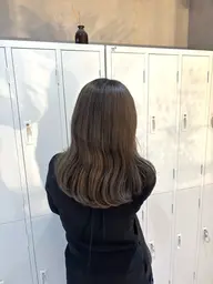 ♡U24ミニモ学割♡ one color🎀🪞